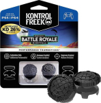 Nupud Kontrol Freek Battle Royale PS5 (2)