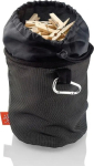 Jata HPLA5211 Tweezers bag