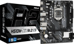 ASRock H510M-H2/M.2 SE motherboard