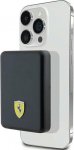 Ferrari FEPB5MNCAK 15W Powerbank 5000mAh