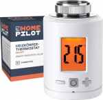 Homepilot Heizk&ouml;rper-Thermostat smart