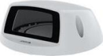 Axis TP3826-E Housing