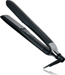 Ghd Platinum+ Flat iron Sort