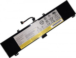 Notebook battery, LENOVO L13M4P02 Original