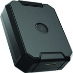 Concox Magnetic GPS tracker