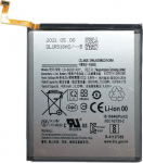 Extra Digital Battery SAMSUNG Galaxy S21