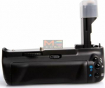 Battery grip Meike Canon 7D