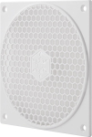 Silverstone SST-FF121W Filter