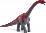 Schleich Dinosaurs 15044 Brachiosaurus
