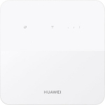 Huawei B320-323 4G-Router wei&szlig;