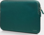 Trunk 13" MacBook Pro & Air (2022), Sleeve Sweet, Power Green