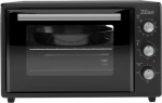 Zilan ZLN8887 Electric oven 35L 1800W