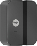 Yale Smart Alarm Outdoor Motion Sensor - Outdoor Motion Detector