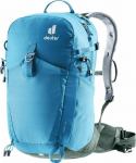 Hiking backpack - Deuter Trail 25