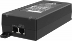 Axis TU8004 90 W Midspan