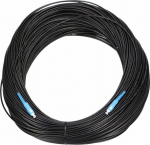 ExtraLink PATCHCORD SC/UPC-SC/UPC SM DROP G.652D SIMPLEX 100M