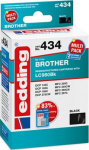 EDDING EDD-434 - 14 ml - 2 St&uuml;ck(e) - Single pack