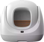 Catlink BayMax Version Automatic cat litter box