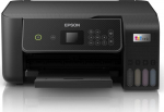 EPS Epson EcoTank ET-2871 A4-multifunction printer, black