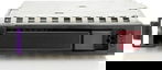 HPE Hewlett Packard Enterprise HDD 450GB SAS 2.5 INCH15 K RPM, SAS interface, 12Gb/sec small