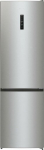 Gorenje Fridge-freezer NRK620CA2XL4