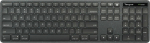 Targus Full Size Wired Keyboard EcoSmart (Nordic layout)