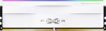 Silicon Power XPOWER Zenith DDR5 RGB Gaming UDIMM memory module 32 GB 2 x 16 GB 288-pin DIMM ECC