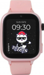 Garett Smartwatch Kids Cute 2 4G