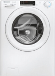 Candy | Washing Machine | CO4 274TWM6/1-S | Energy efficiency class A | Front loading | Washing capacity 7 kg | 1200 RPM | Depth 45 cm | Width 60 cm | Display | LCD | Wi-Fi | White