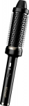Revamp BR-1400A-EU Progloss Big Hot Brush