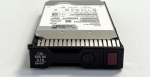 HPE Hewlett Packard Enterprise 8TB SAS LFF 12G 7.2K SC