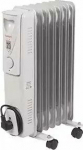 Comfort Comfort 1500W C311-7 Oil radiator 4750469070774