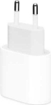 Fusion Accessories Travel Charger USB-C 20W 3A White