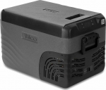 Portable Fridge Yolco KX30 Carbon 25 l