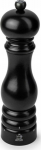 Peugeot PARIS Pepper mill 22 cm satin black, u-se