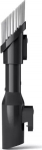 Philips XV1632/01 Vacuum cleaner accessory