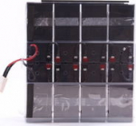 Eaton EASY BATTERY+ PRODUCT E