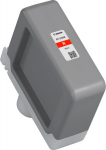 Canon PFI-3100 R - 160 ml - Rot - original