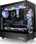 Obudowa Thermaltake View 270 SP Edition ARGB black (CA-1Y7-00M1WN-02)