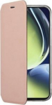 SCREENOR CLEVER ONEPLUS NORD CE 4 LITE 5G ROSE