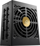 Sharkoon Netzteil Rebel P20 SFX 850W Modular schwarz