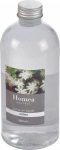 Homea Fragrance Diffuser Fragrance Oil for ESSENTIEL Diffuser, 500 ml