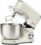Robot kitchen Girmi Planetary robot Girmi IM4701 6L 1300W