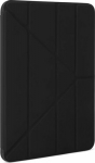 Pouch tablet Pipetto Pipetto Origami No1 Original Case, black - iPad Air 13 (2024)