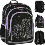 Starpak UNICORN HOLO BACKPACK STK-14 PB 1/12