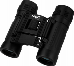 Neo Binoculars Small Binoculars 8x21
