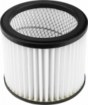 Neo Industrial Vacuum Cleaner Pleated Filter do 04-739