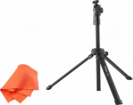 NEST Tripod Tripod Nest NT-690 z telescopic column