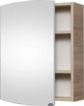 Riva BATHROOM CABINET SV54 SONOMA