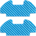 Midea | Mopping Cloth for I5C | 2 pc(s)